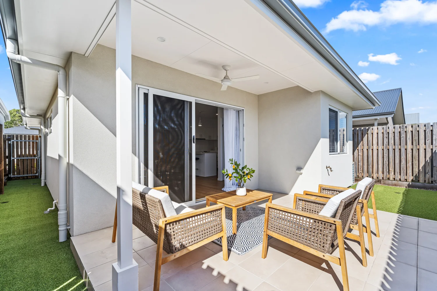Additional image 13 of 276/2-20 Island View Drive, Urangan QLD 4655