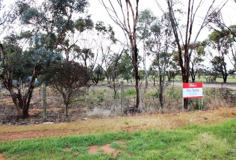 Lot 59 Muluckine Rd, Muluckine WA 6401, Image 1