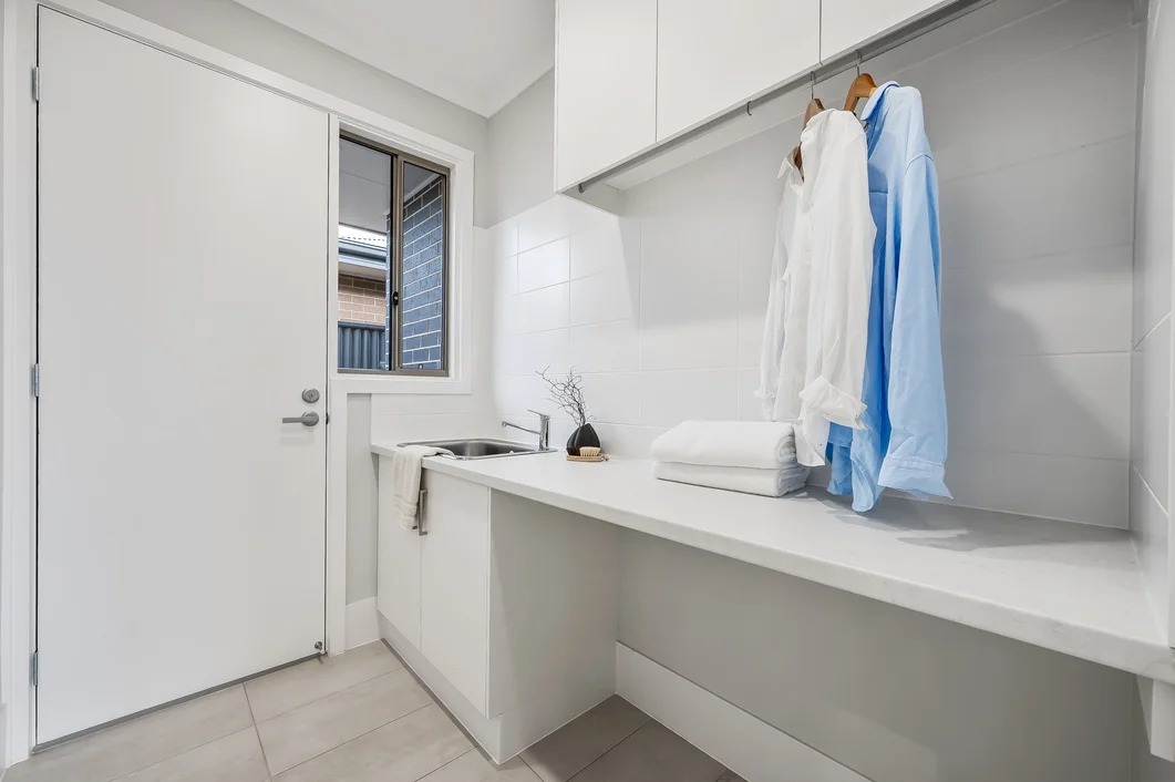 Additional image 7 of 3 Seaview Esplanade, Moana SA 5169