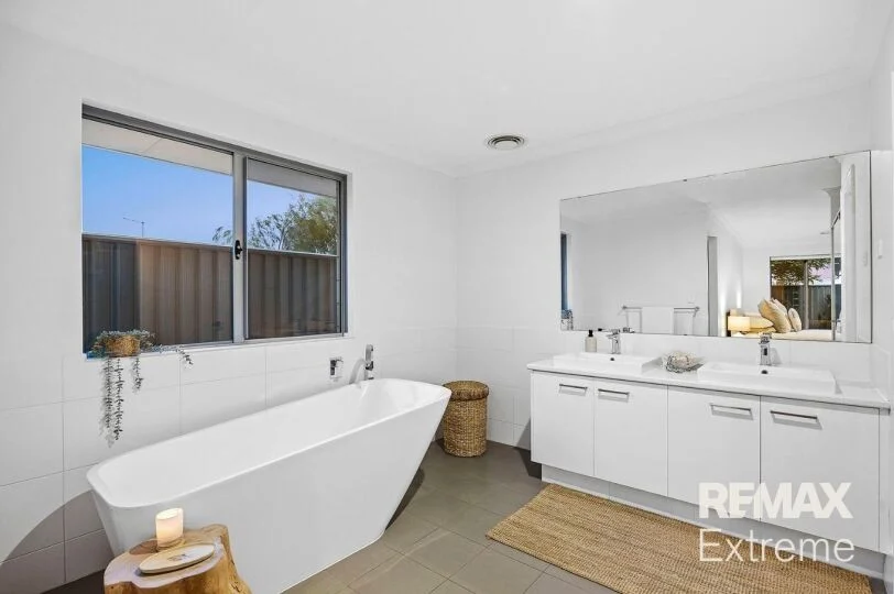 Additional image 17 of 43 Celeste Street, Alkimos WA 6038