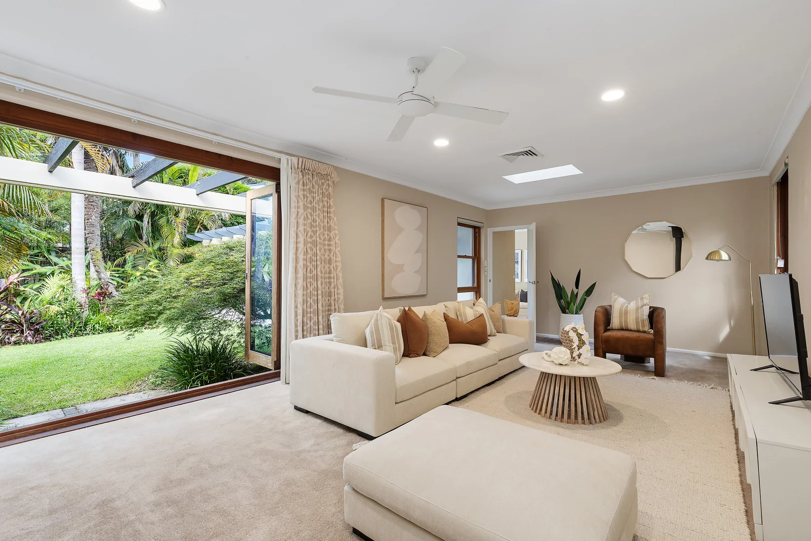 Additional image 7 of 57 Wyomee Avenue, Pymble NSW 2073