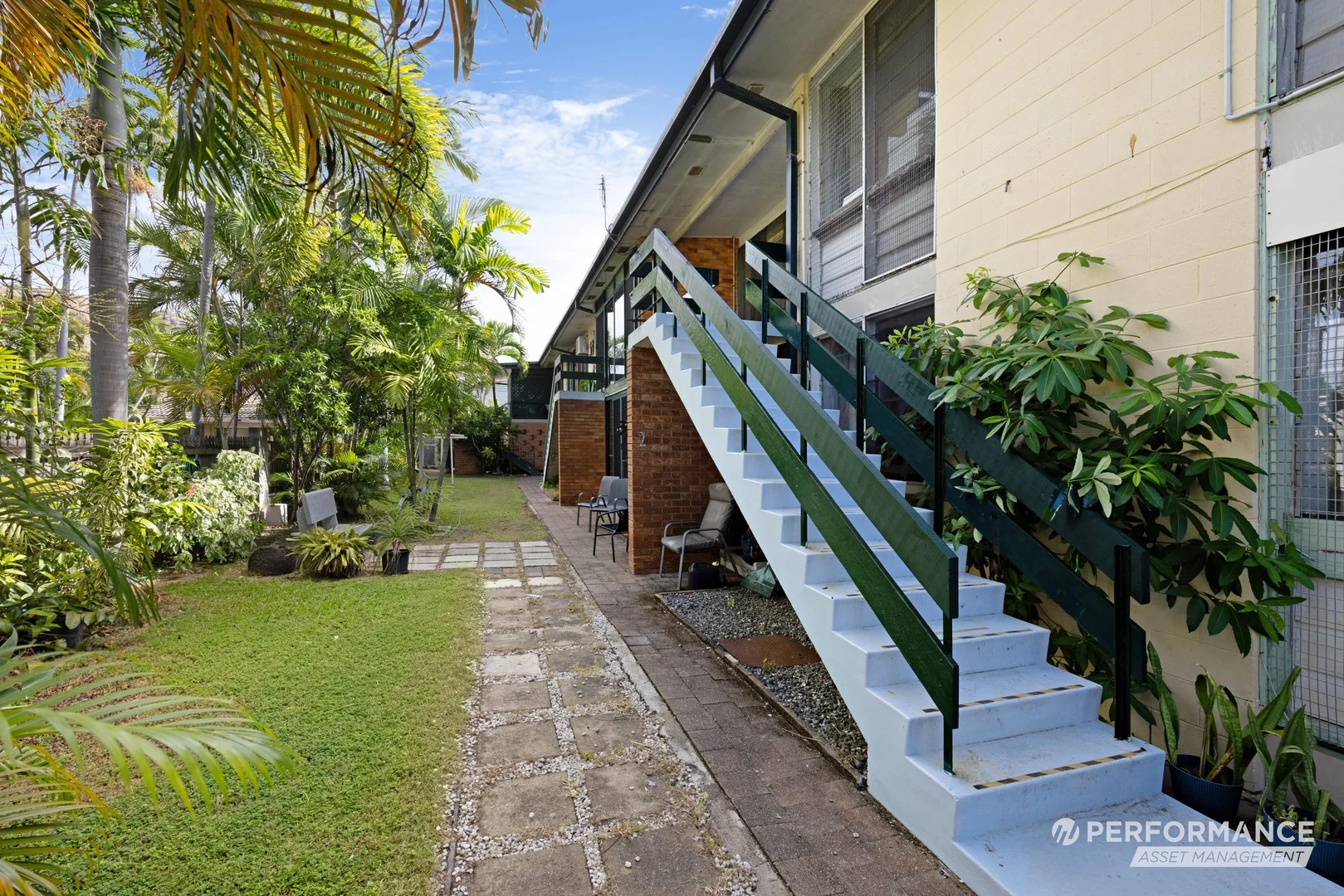 Additional image 2 of 4/116 Mitchell Street, North Ward QLD 4810