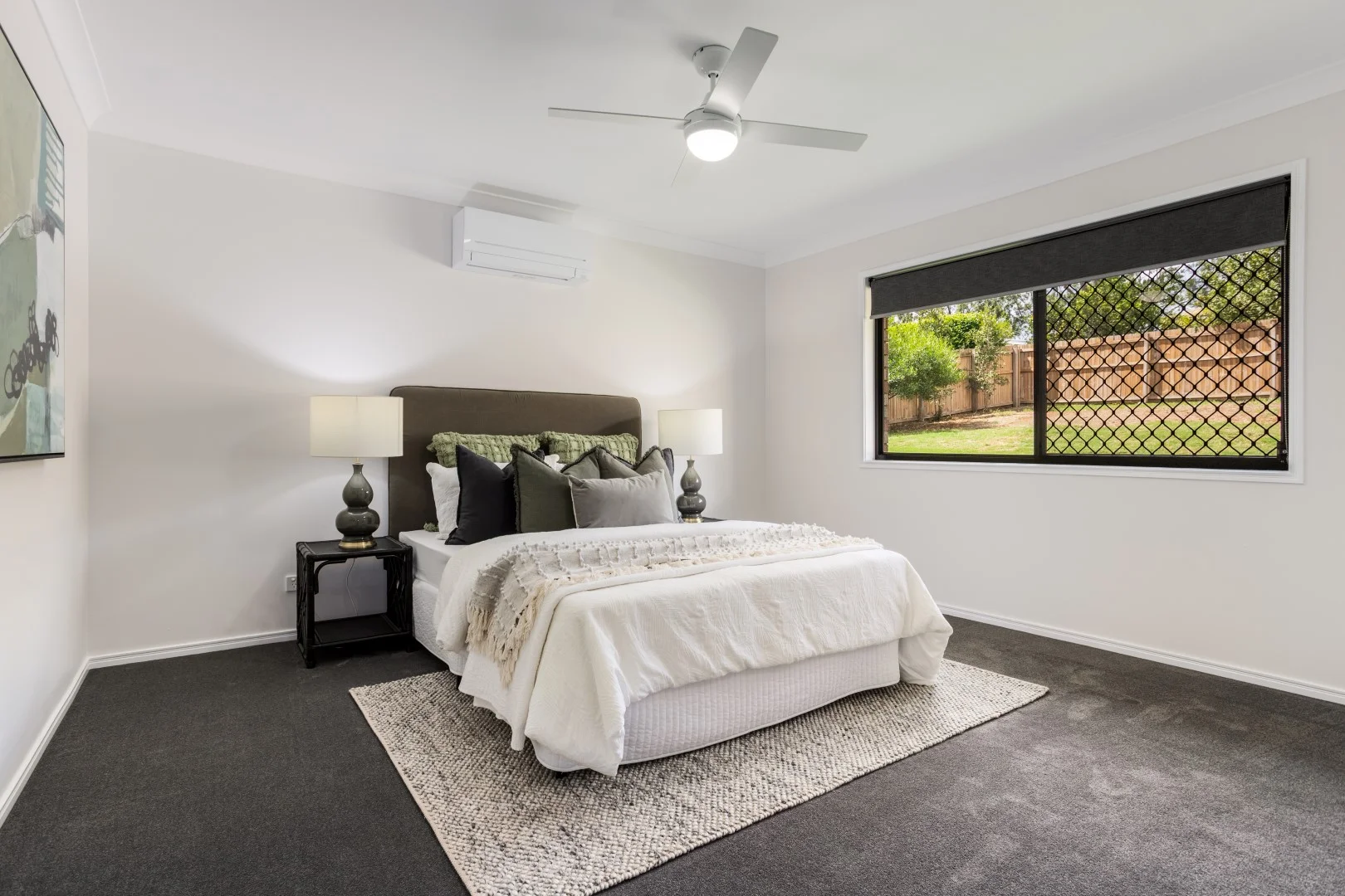 Additional image 14 of 9 Benjamin Court, Yamanto QLD 4305