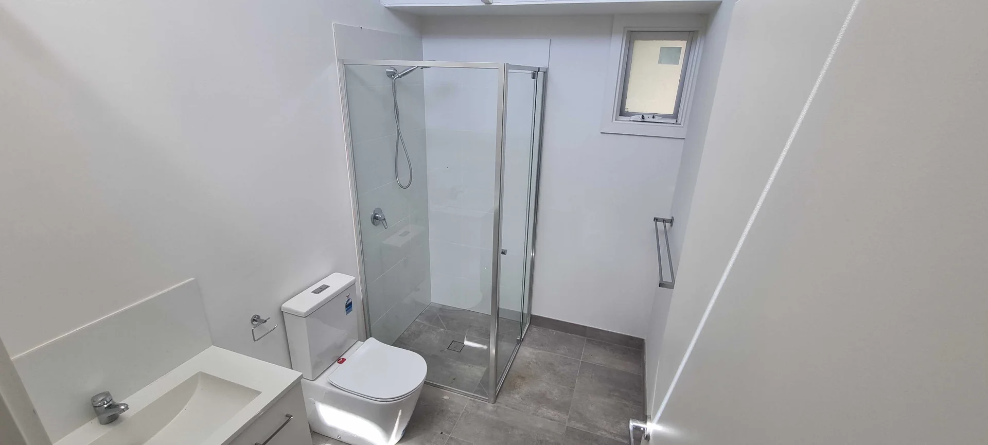 Additional image 18 of 4 Curtis Court, Leopold VIC 3224