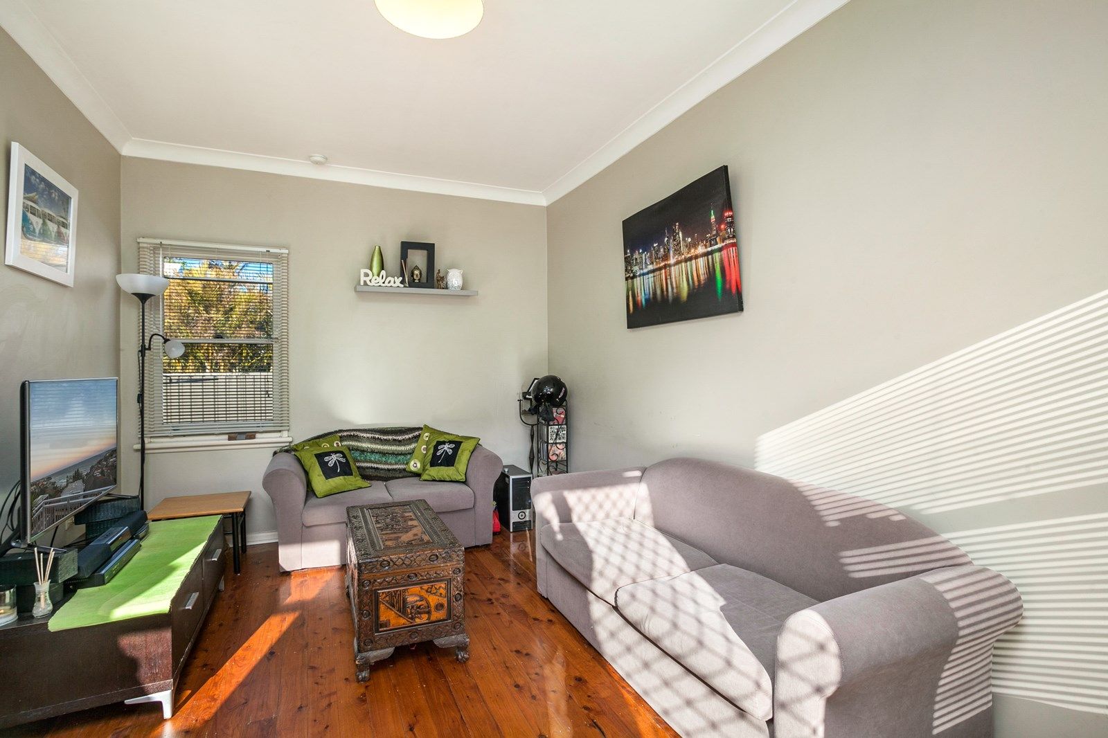 3/14 Lang Street, Balgownie NSW 2519, Image 1