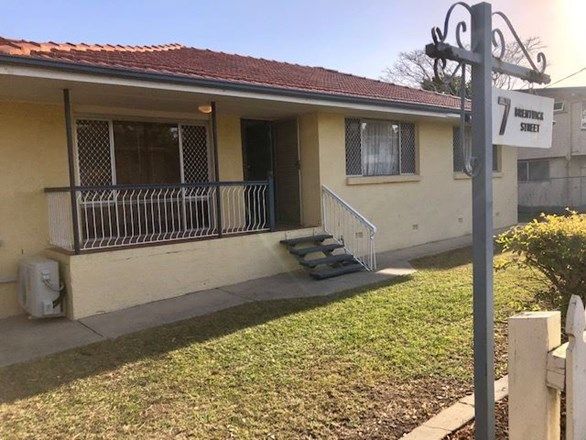 3 bedrooms House in 7 Brentwick Street CHERMSIDE QLD, 4032