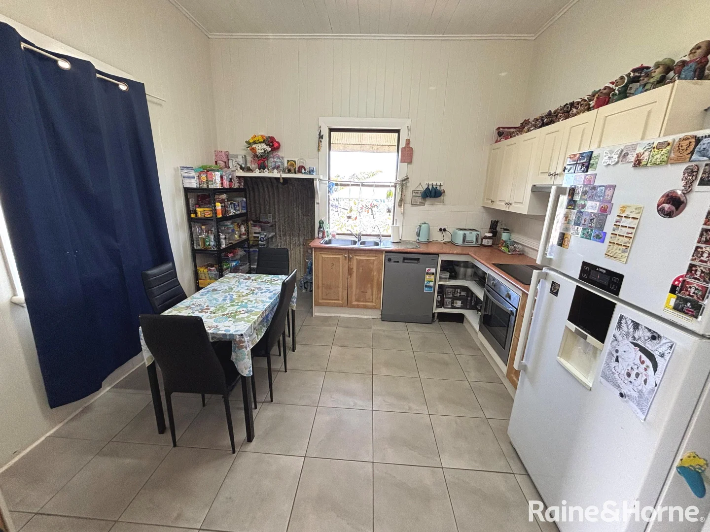 Additional image 3 of 14 Fisher Street, Kingaroy QLD 4610