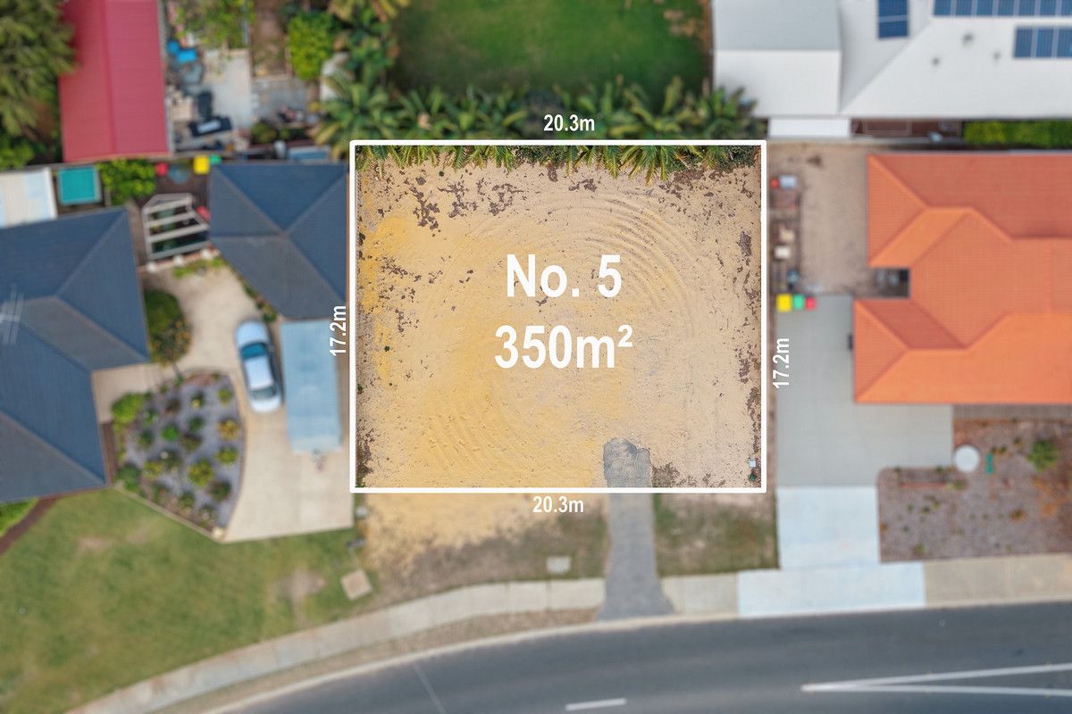 5 Hawker Street, Safety Bay WA 6169, Image 2