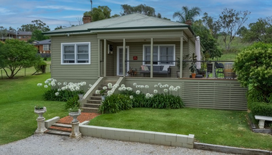 Picture of 652 Eloura Road, EAST TAMWORTH NSW 2340