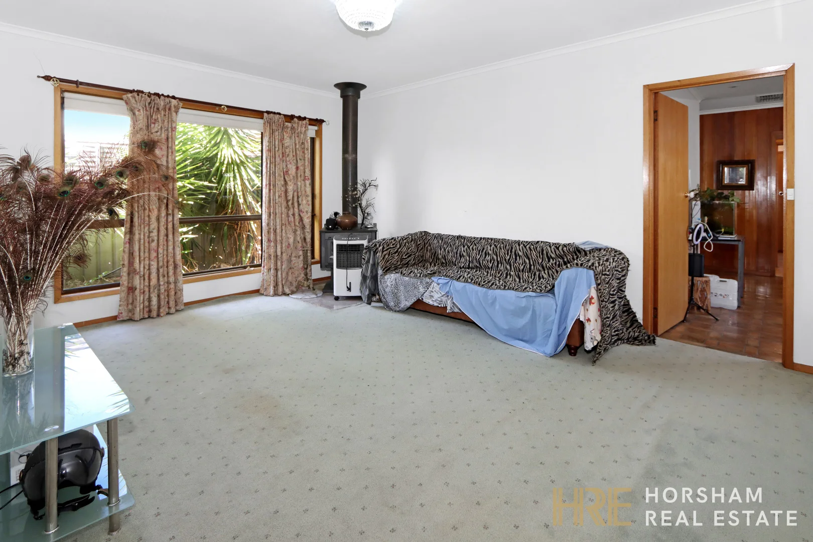 Additional image 4 of 6 Young Street, Horsham VIC 3400