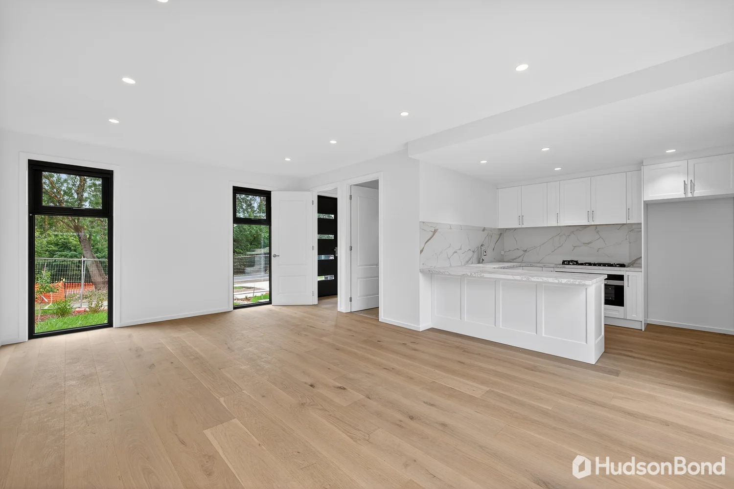 Additional image 2 of 1/10 Newmans Road, Templestowe VIC 3106