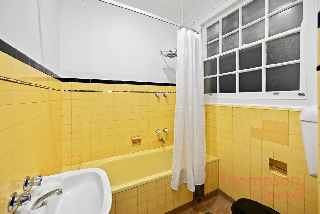 Additional image 5 of 3/26 Watt Street, Newcastle NSW 2300