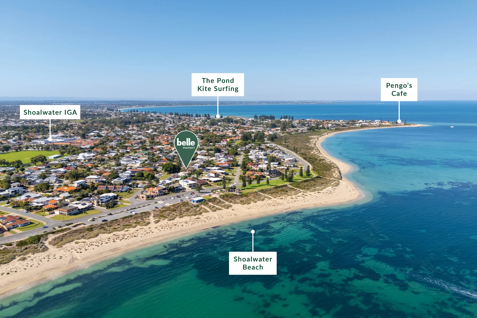 Additional image 3 of 6/9-11 Gloucester Avenue, Shoalwater WA 6169