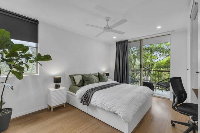 4/24 Alpha Street Taringa 4068 - Image 6