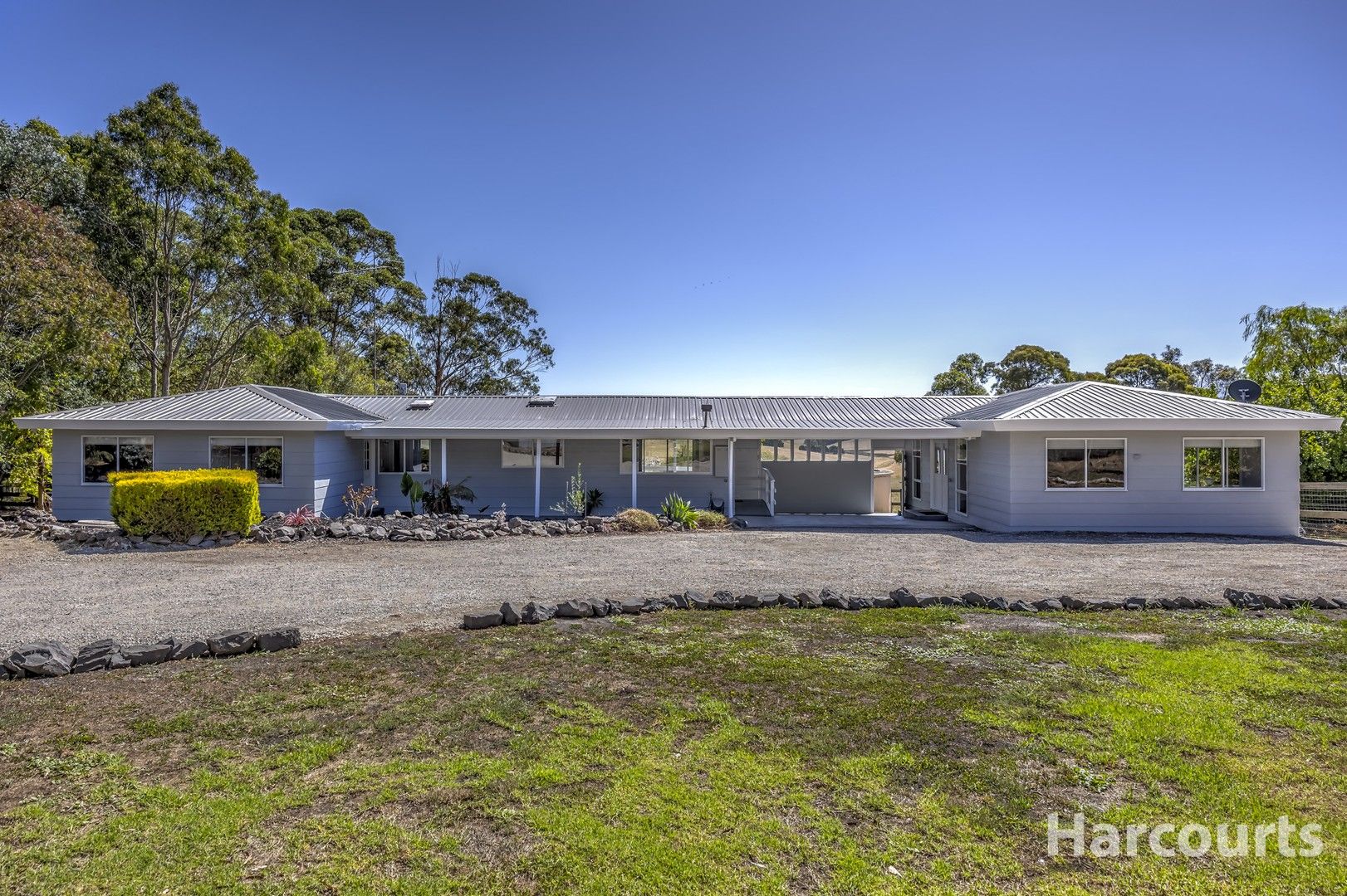 395 Purvis Road, Tanjil South VIC 3825, Image 0