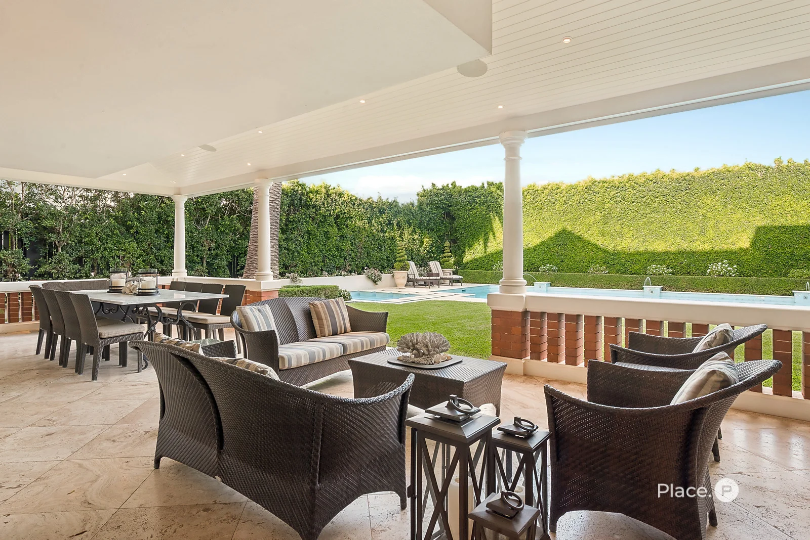 Additional image 7 of 1 Sutherland Avenue, Ascot QLD 4007