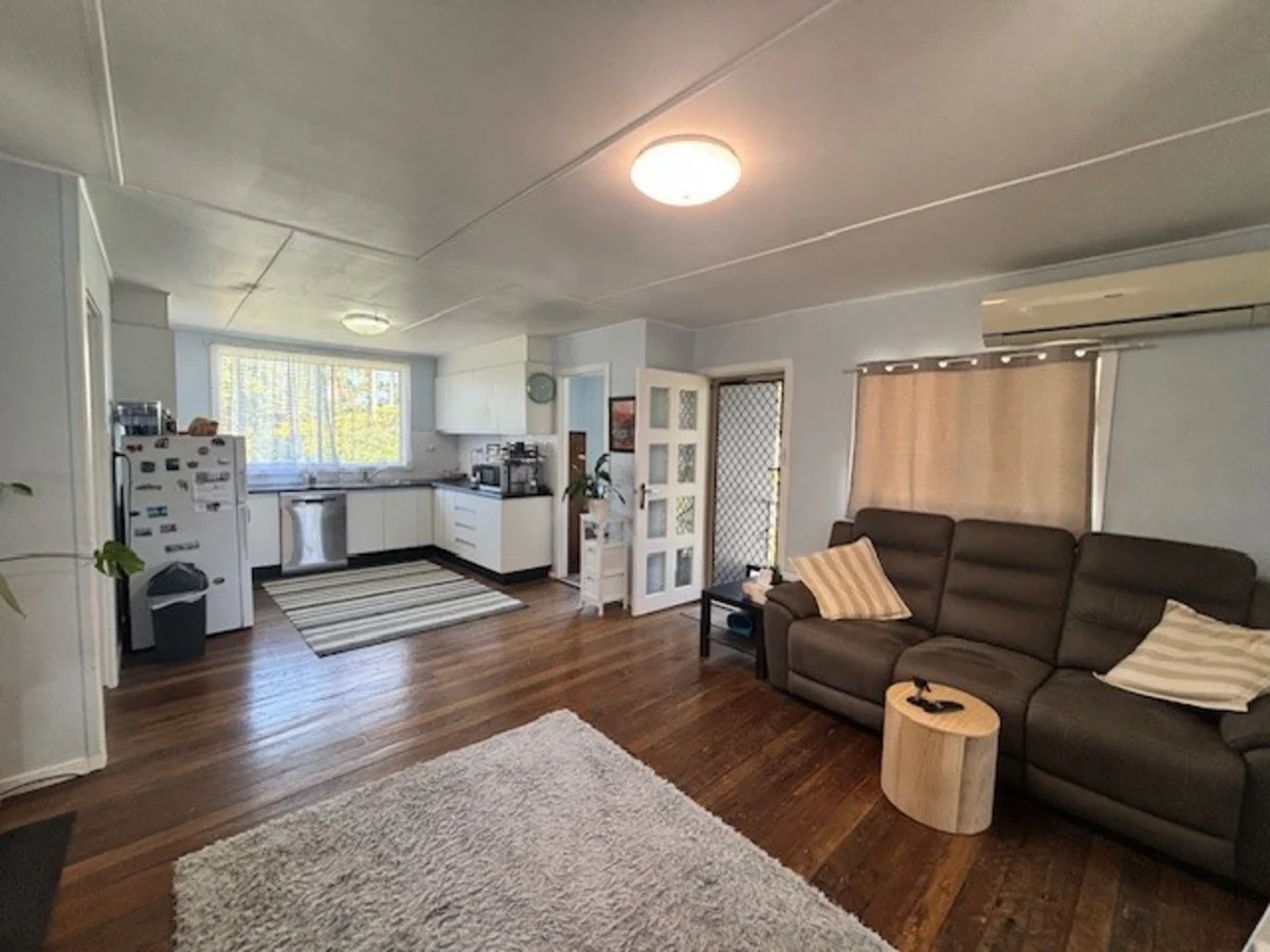 Additional image 5 of 775 Goodwood Island Road, Goodwood Island NSW 2469