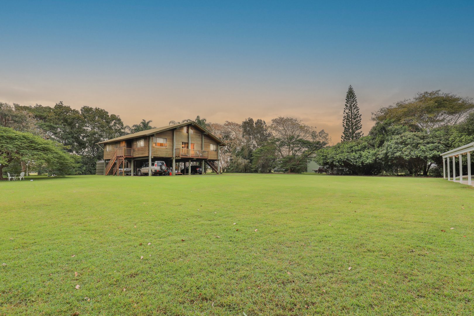 115 Rowlands Rd, Heads QLD 4670 House for Sale Domain