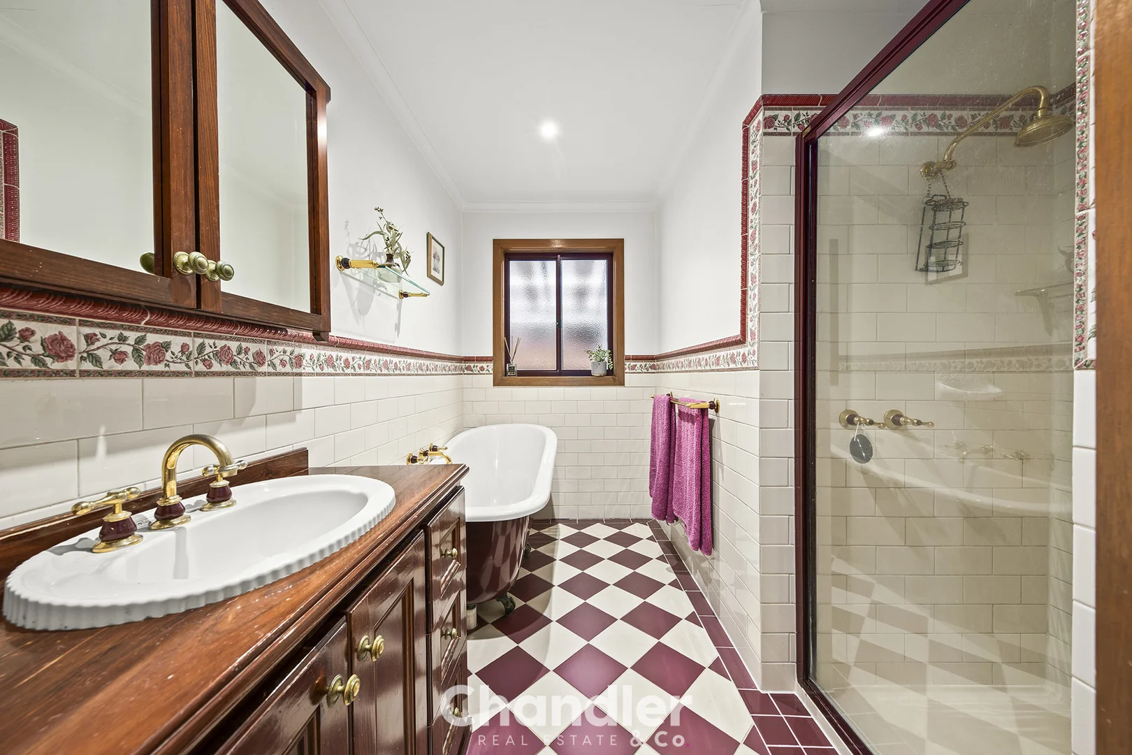 Additional image 10 of 82 Mast Gully Road, Upwey VIC 3158