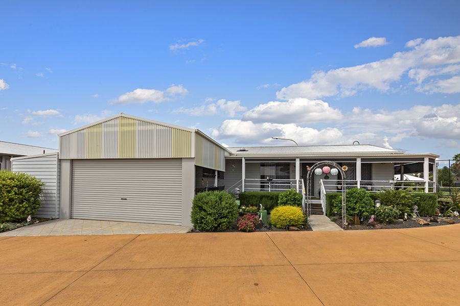 76/19-51 Warral Road, Tamworth NSW 2340, Image 1