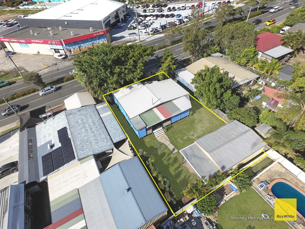 151 Redland Bay Road, Capalaba QLD 4157, Image 2