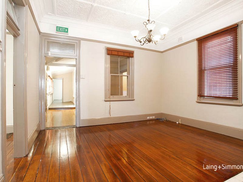 4 Albion Street, Harris Park NSW 2150, Image 1