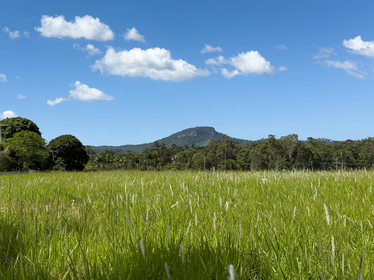 Additional image 2 of Yandina QLD 4561
