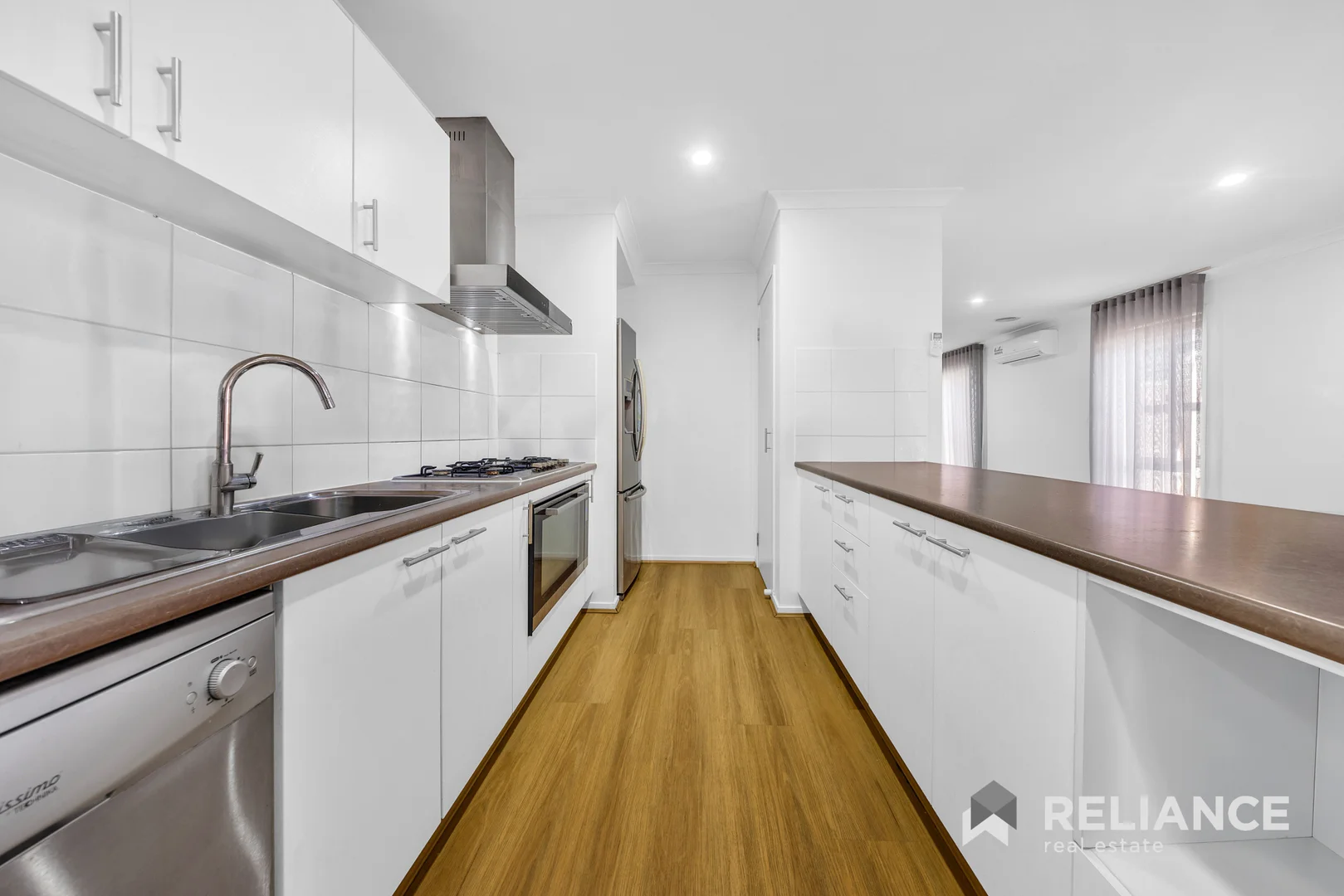 Additional image 5 of 22 Federal Drive, Wyndham Vale VIC 3024