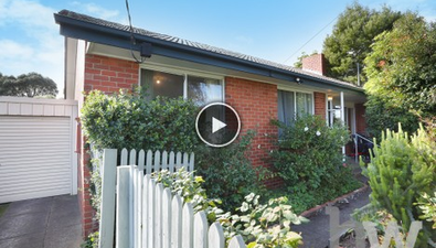 Picture of 47 Winstanley Road, THOMSON VIC 3219