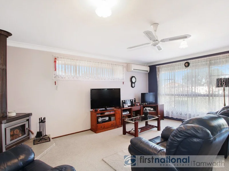 Additional image 6 of 9 Frederick Place, Tamworth NSW 2340