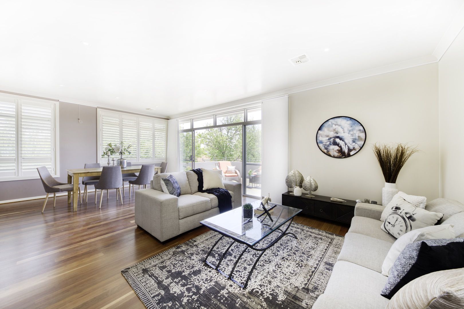 21/6 Macleay Street, Turner ACT 2612, Image 2