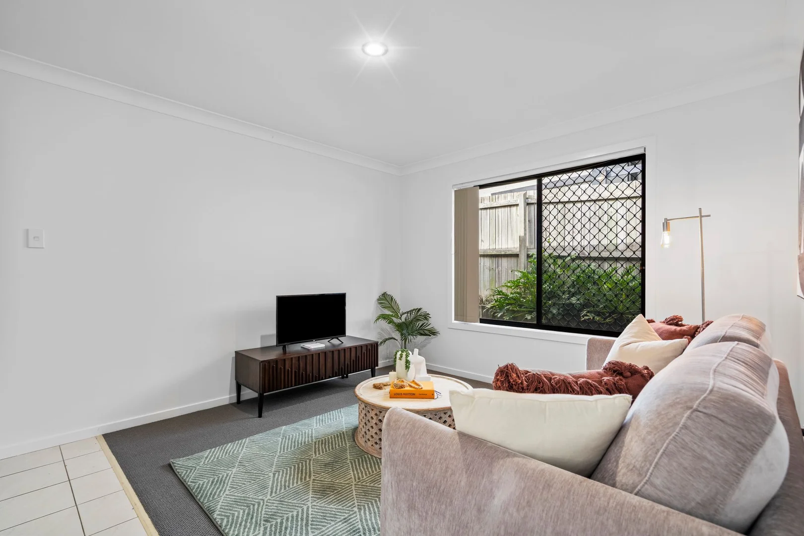 Additional image 9 of 15 Greenwood Street, Springfield Lakes QLD 4300