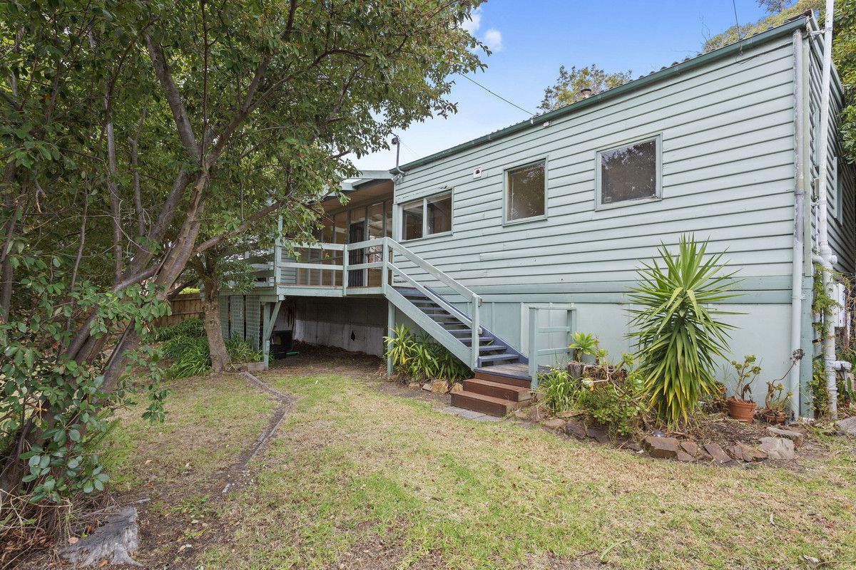 28 Ronald Avenue, Frankston South VIC 3199, Image 0