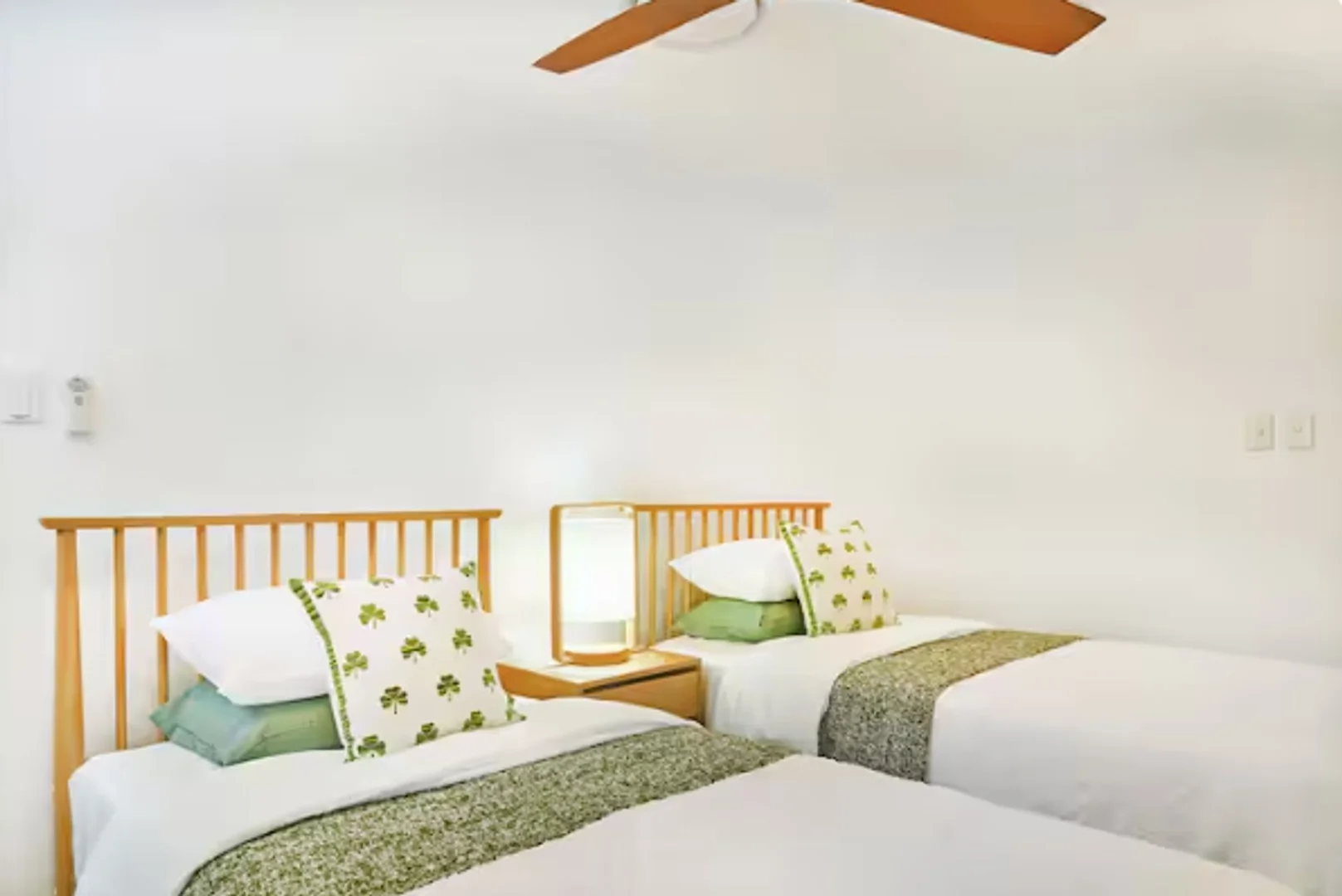 Additional image 13 of 122 Campbell St, Bundall QLD 4217