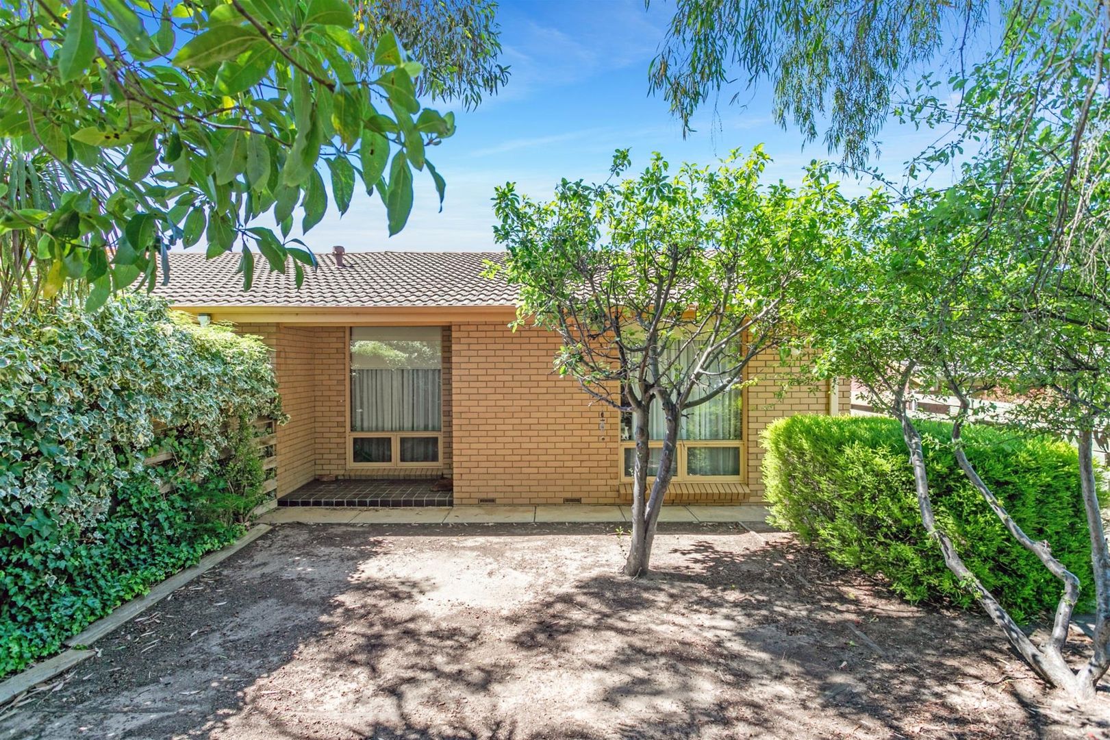 6/37 Eve Road, Bellevue Heights SA 5050, Image 2