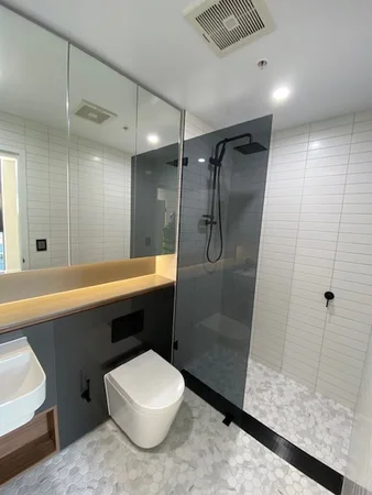 Additional image 7 of A 801/16 Fisher st, Petersham NSW 2049