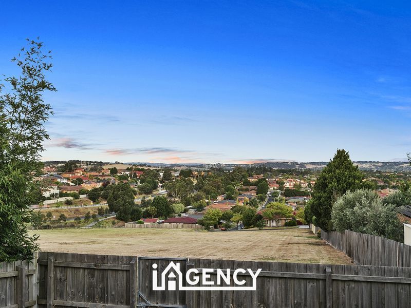 17/5 Piney Ridge, Endeavour Hills VIC 3802, Image 0