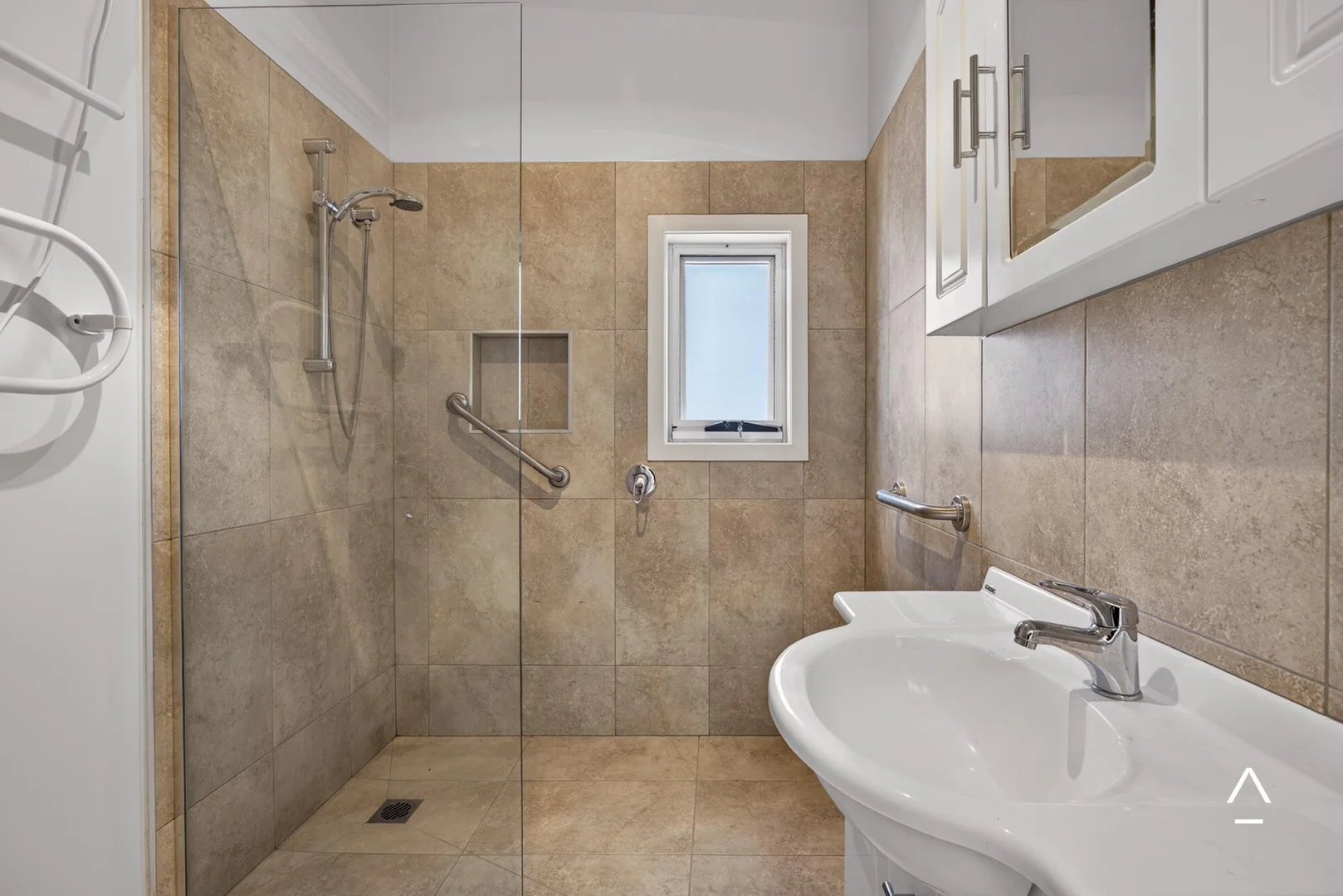 Additional image 9 of 38 Delamere Crescent, Trevallyn TAS 7250