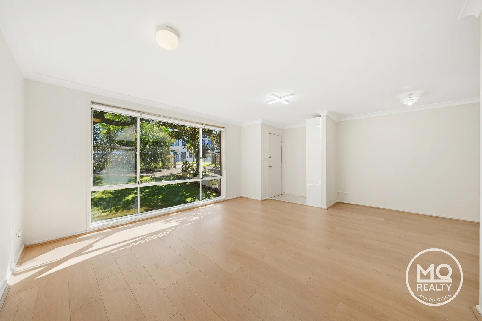 Additional image 6 of 1/9-11 Threlfall, Eastwood NSW 2122