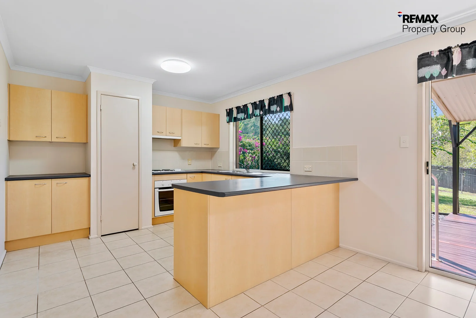 Additional image 3 of 7 Gene Court, Victory Heights QLD 4570