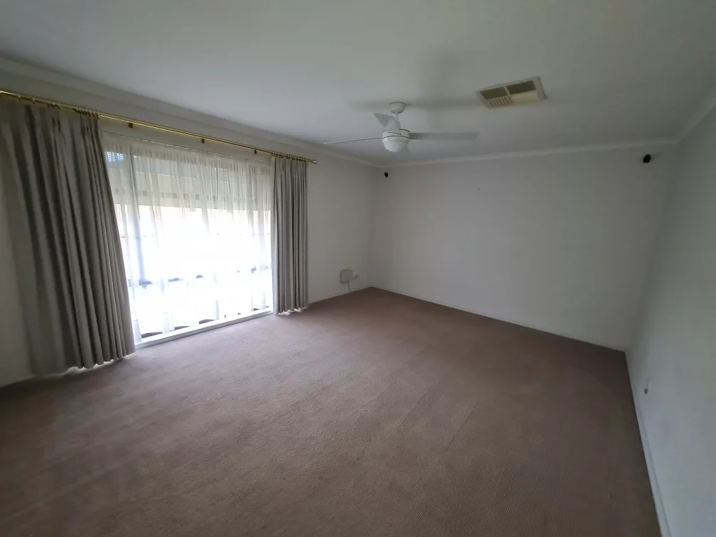 Additional image 6 of 4 Leithen Street, Shepparton VIC 3630