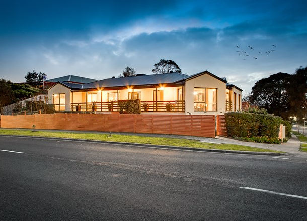 55 Dalpura Circuit, Frankston VIC 3199