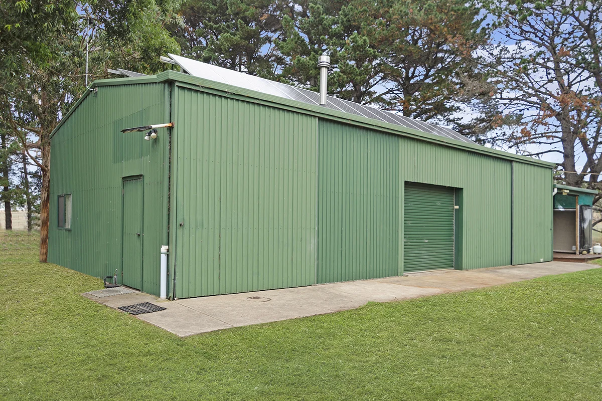 Additional image 12 of 211 Crowes Road, Bolwarra VIC 3305