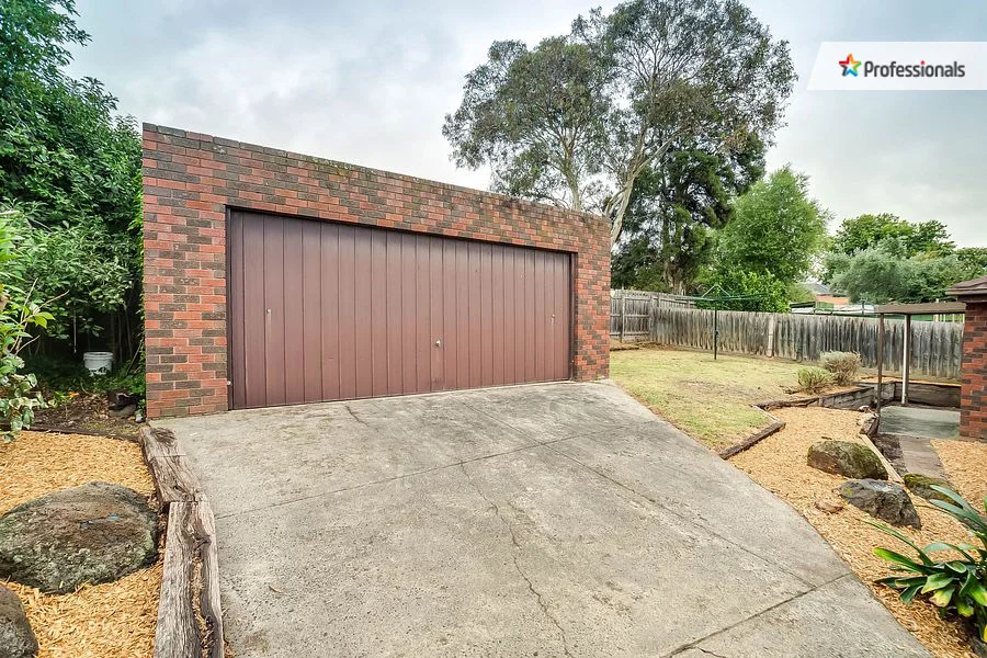 Additional image 14 of 38 Davis Street, Burwood East VIC 3151