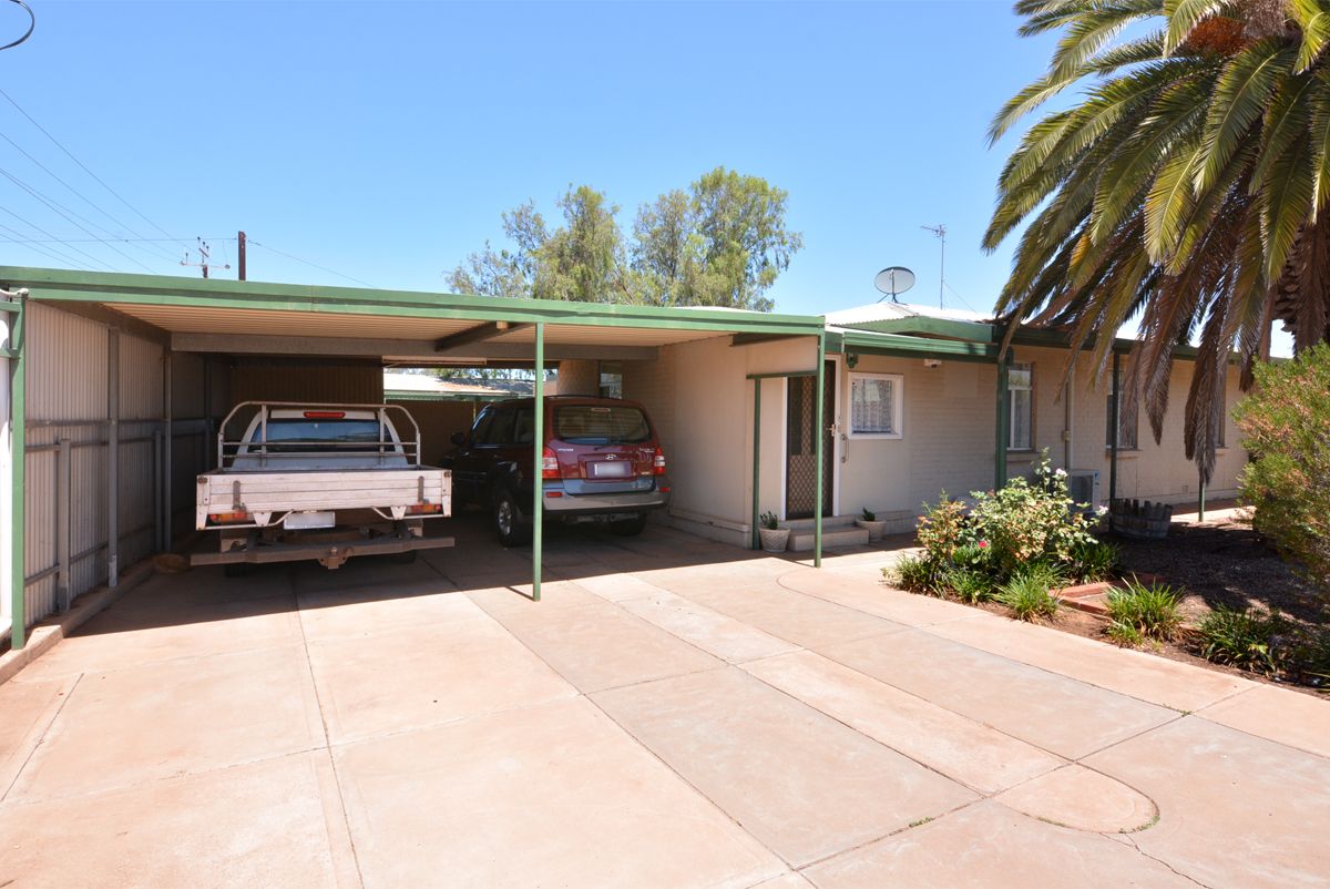 1 Mebberson Street, Whyalla Norrie SA 5608, Image 0