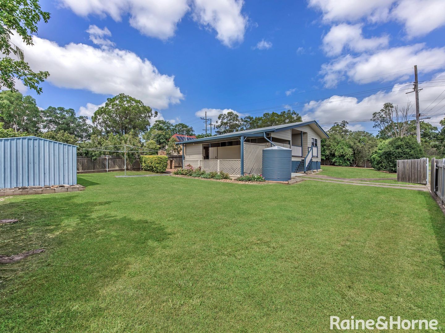 3 Wright Street, Tivoli QLD 4305, Image 1