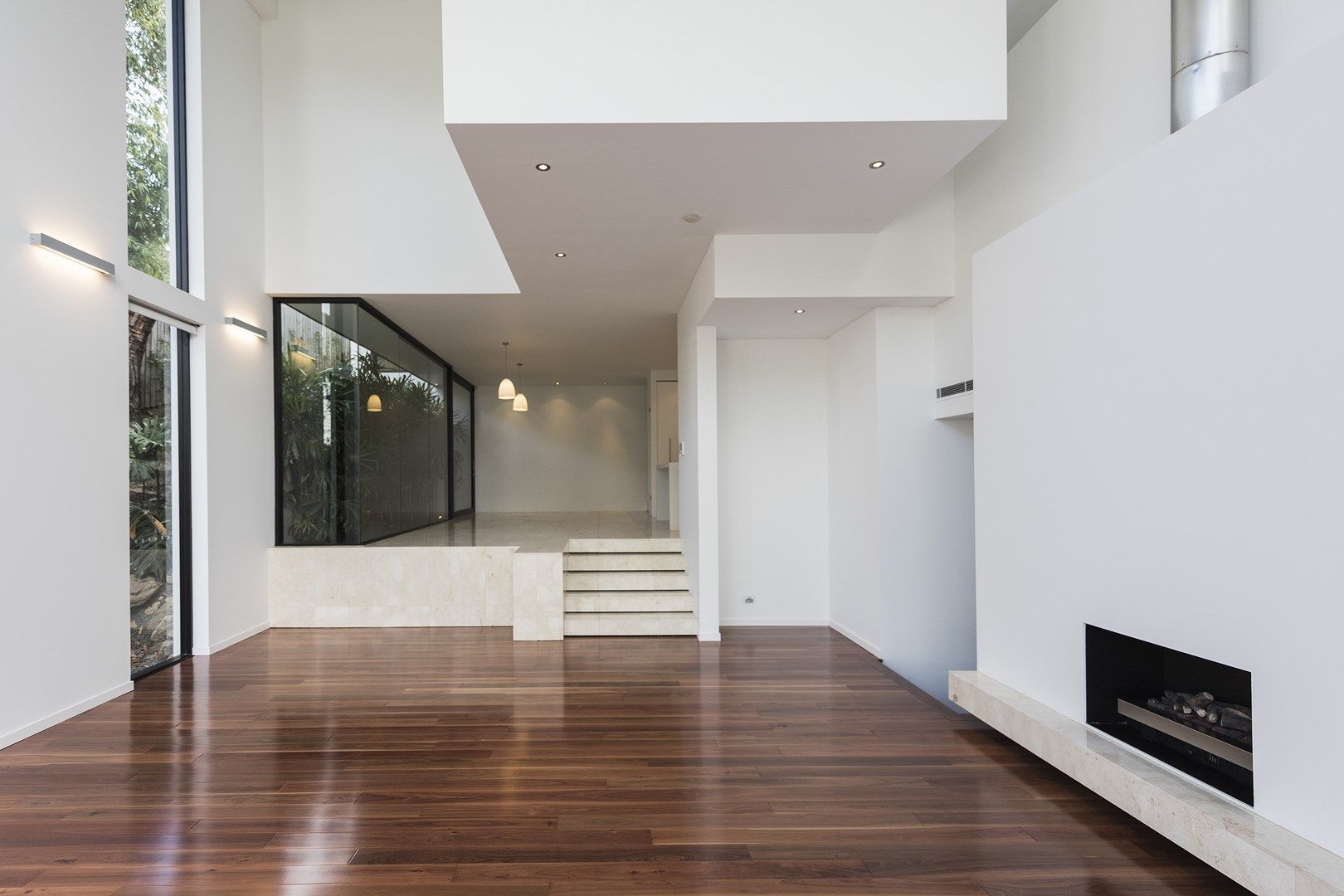 4 bedrooms House in 5a Pains Road HUNTERS HILL NSW, 2110