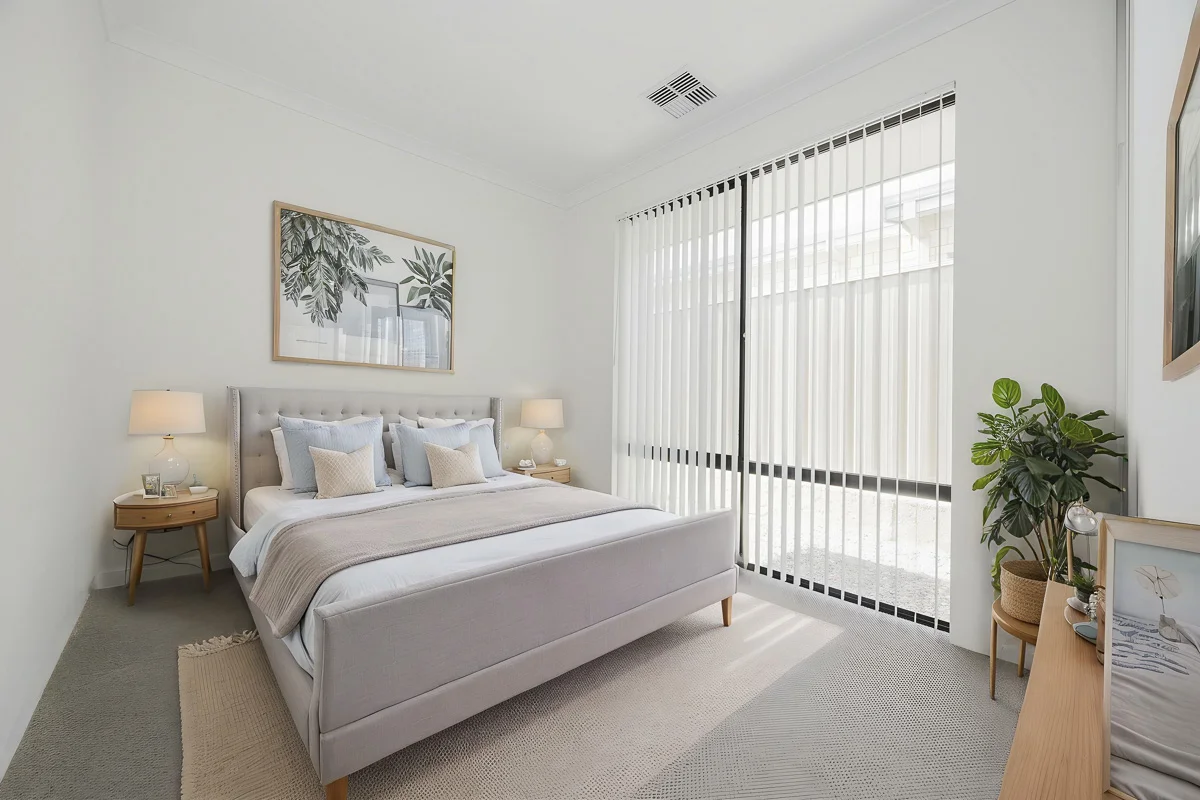 Additional image 14 of 46 Lunarossa Drive, Two Rocks WA 6037