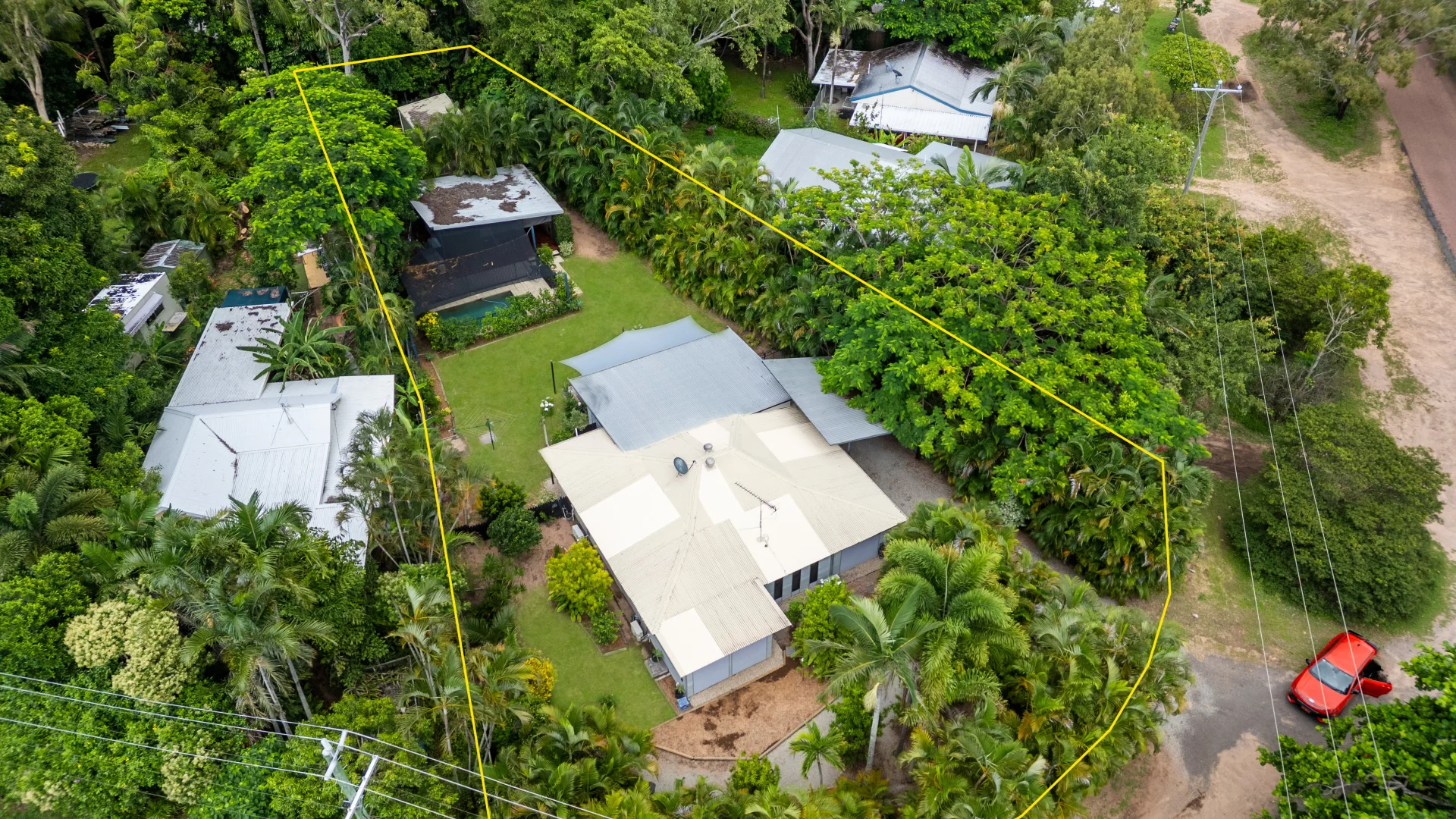 Additional image 14 of 44 Barton Street, Nelly Bay QLD 4819