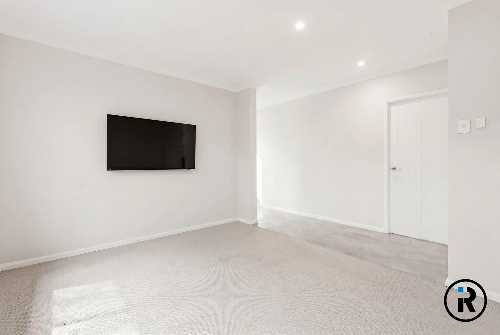 Additional image 17 of 18 Kambu Close, Karalee QLD 4306